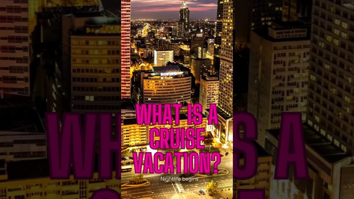 Travel Vlog28|solo travel vlog|italy travel vlog|food vlog Travel Vlog28|solo travel vlog|italy travel vlog|food vlog