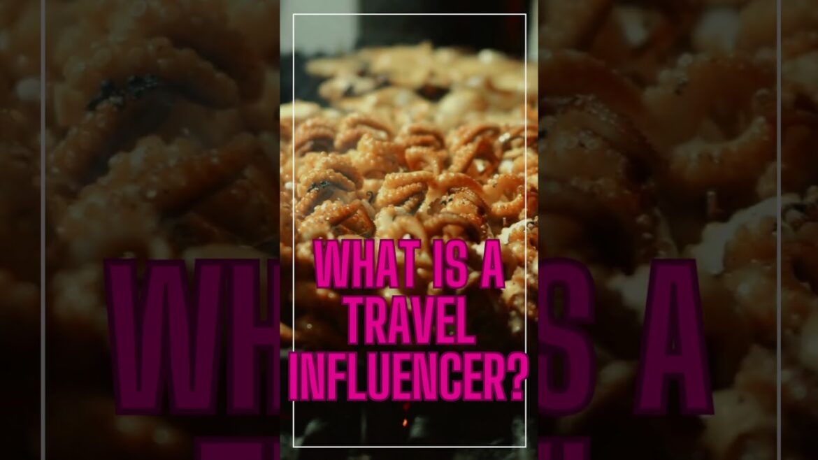 Travel Vlog46|travel vlogger|travel vlogger| indian vlogger Travel Vlog46|travel vlogger|travel vlogger| indian vlogger