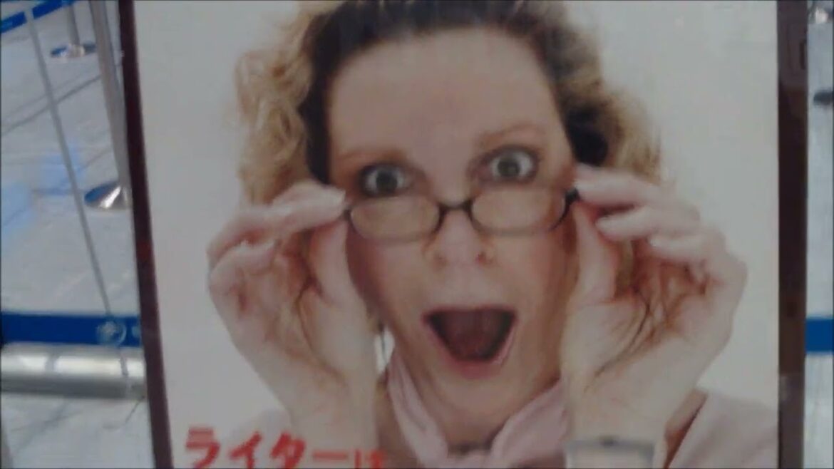 JAPAN2012 integrale film part 05 fin