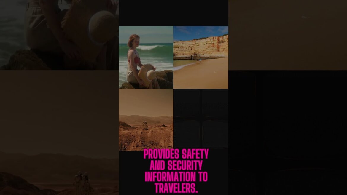 Travel Vlog22|solo travel vlog|italy travel vlog|food vlog Travel Vlog22|solo travel vlog|italy travel vlog|food vlog