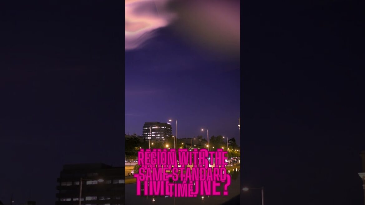 Travel Vlog38|travel vlogger|travel vlogger| indian vlogger Travel Vlog38|travel vlogger|travel vlogger| indian vlogger