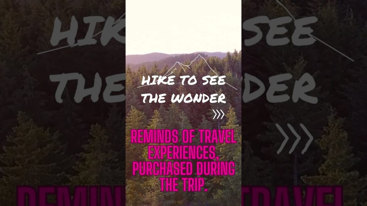 Travel Vlog39|travel vlogger|travel vlogger| indian vlogger