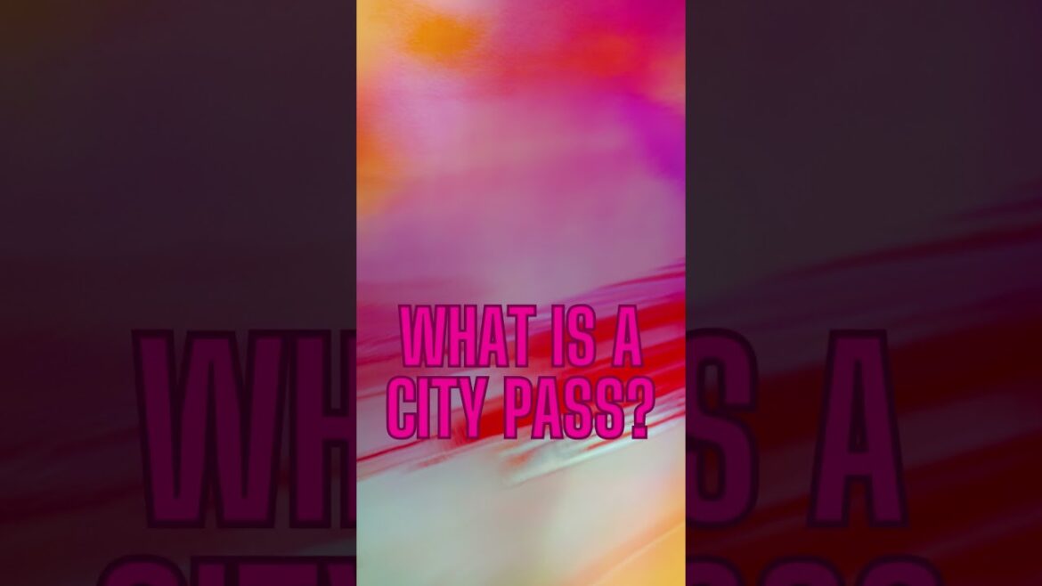 Travel Vlog49|travel vlogger|travel vlogger| indian vlogger Travel Vlog49|travel vlogger|travel vlogger| indian vlogger