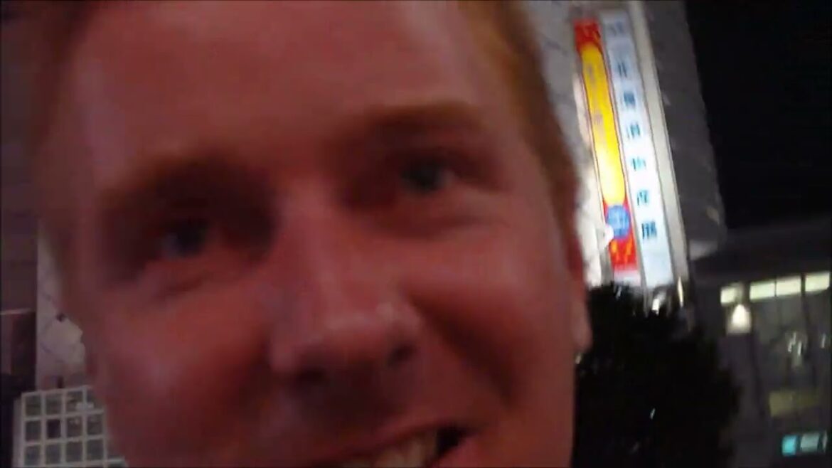 JAPAN2012 integrale film part 04