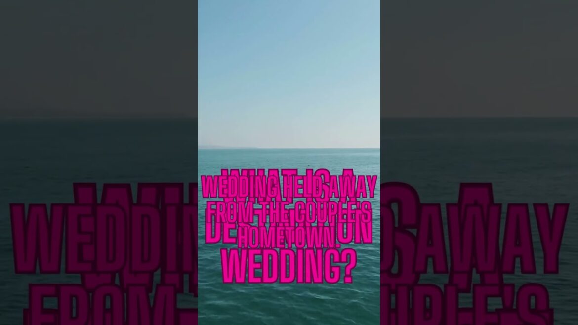 Travel Vlog43|travel vlogger|travel vlogger| indian vlogger Travel Vlog43|travel vlogger|travel vlogger| indian vlogger