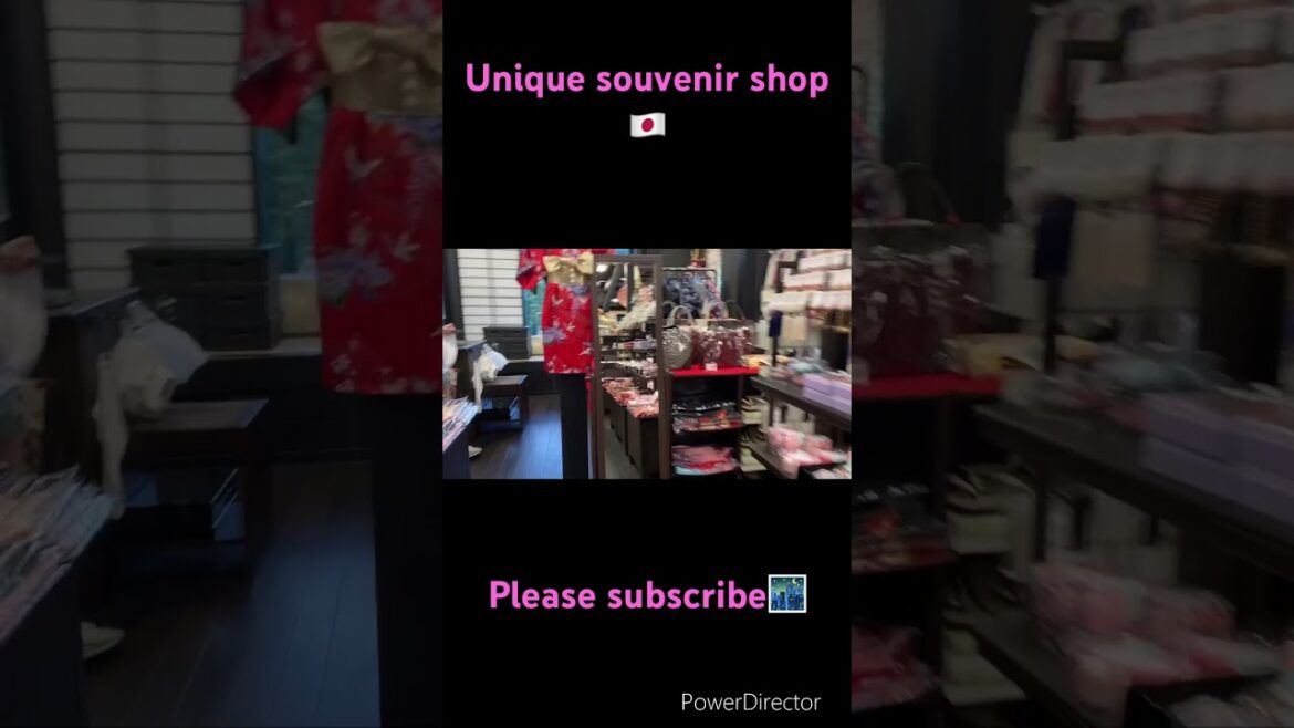【KYOTO 】unique souvenir  shop #shorts #japan #travel #pleasesubscribe  #trip #walking #kiyomizu 【KYOTO 】unique souvenir  shop #shorts #japan #travel #pleasesubscribe  #trip #walking #kiyomizu