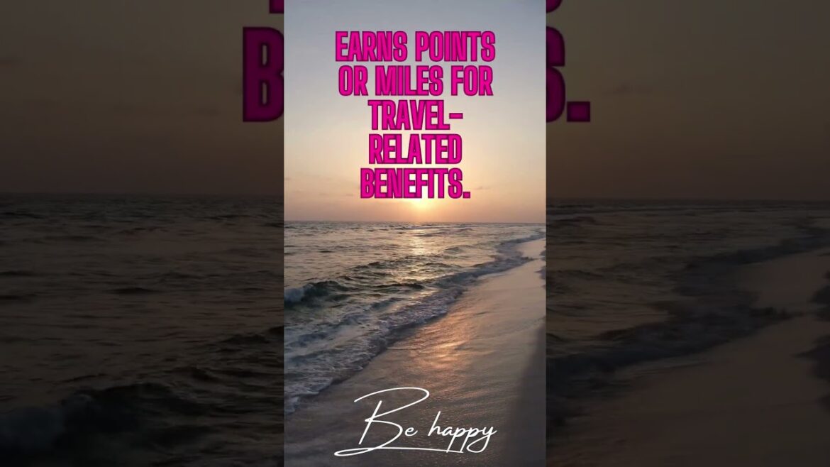 Travel Vlog45|travel vlogger|travel vlogger| indian vlogger Travel Vlog45|travel vlogger|travel vlogger| indian vlogger