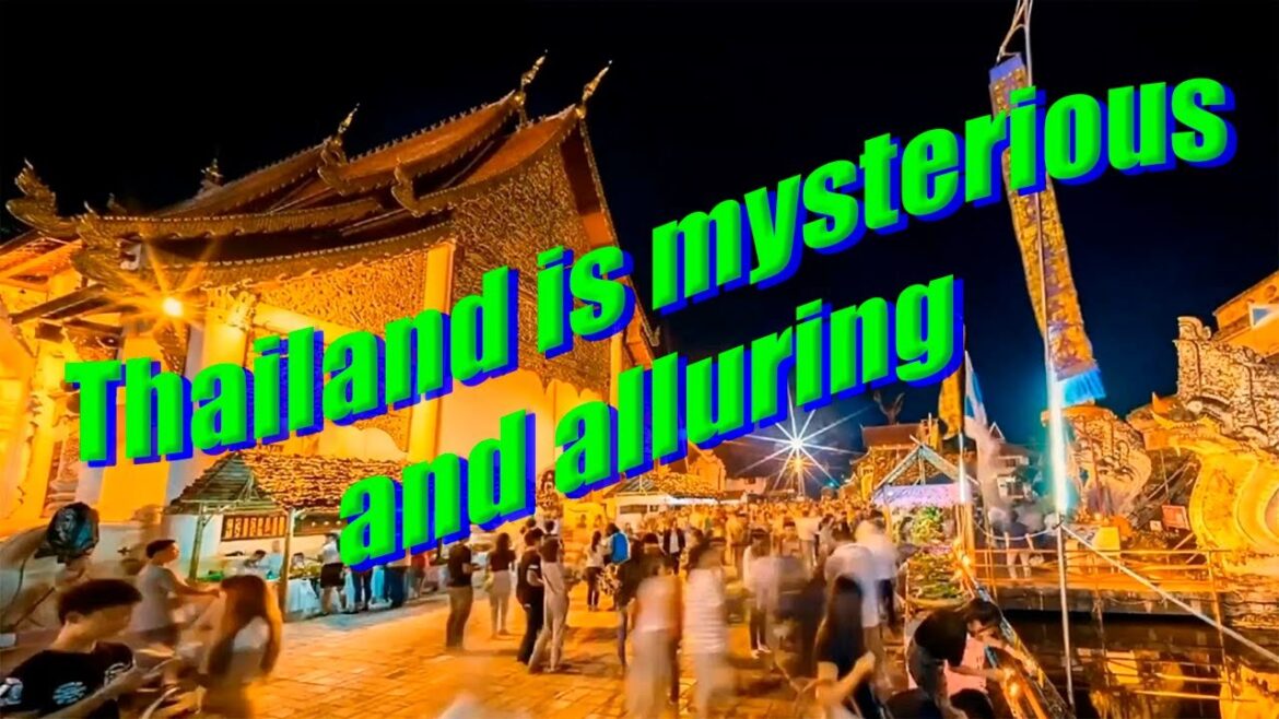 ❤️ Thailand is mysterious and alluring. #travel #beach #happy #luxury #relax #couple #shorts ❤️ Thailand is mysterious and alluring. #travel #beach #happy #luxury #relax #couple #shorts