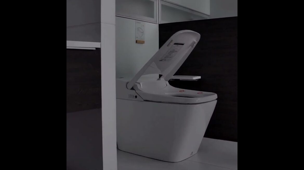 5 Japan Travel Tips you MUST Know in 2023!🌏 Southeast Asia Travel #travelwithglen #AsianTravelGuide