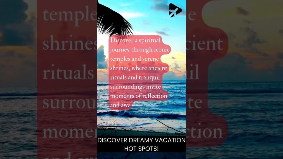 What Makes Kyoto a Cultural Gem? π―πΈ | Exploring Vacation Hot Spots πβ¨ What Makes Kyoto a Cultural Gem? π―πΈ | Exploring Vacation Hot Spots πβ¨