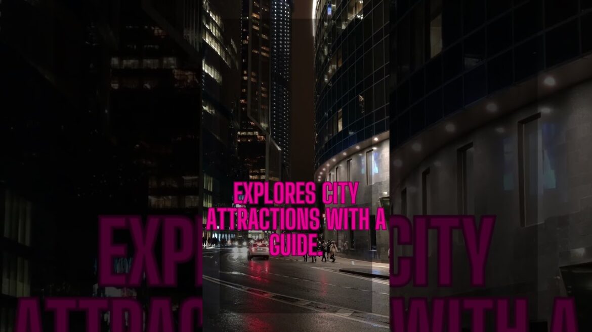 Travel Vlog30|travel vlogger|travel vlogger| indian vlogger