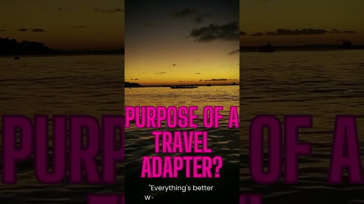 Travel Vlog32|travel vlogger|travel vlogger| indian vlogger