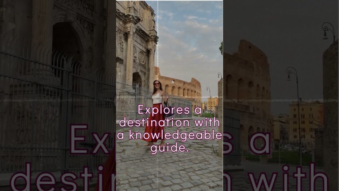 Travel Vlog41|travel vlogger|travel vlogger| indian vlogger Travel Vlog41|travel vlogger|travel vlogger| indian vlogger