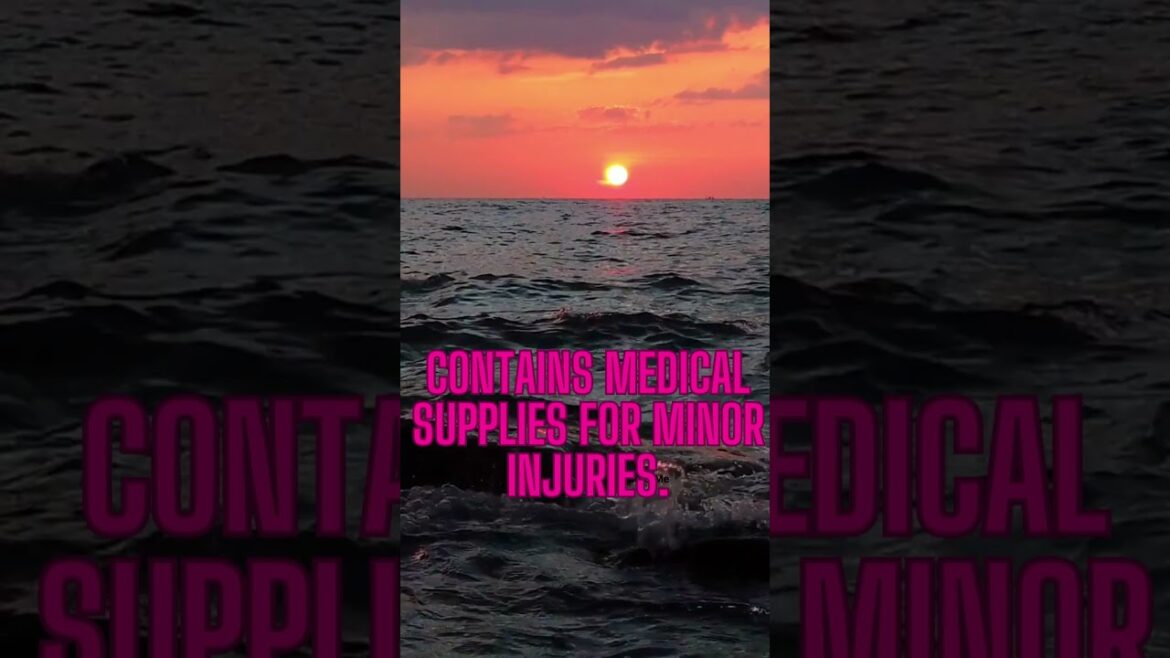 Travel Vlog42|travel vlogger|travel vlogger| indian vlogger Travel Vlog42|travel vlogger|travel vlogger| indian vlogger