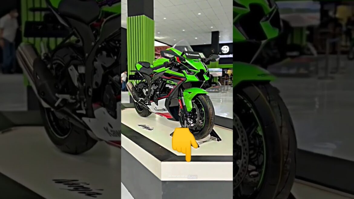 hf deluxe full basic in india night travel ride biggest problem #systum #viral #hfdeluxeoffer #short