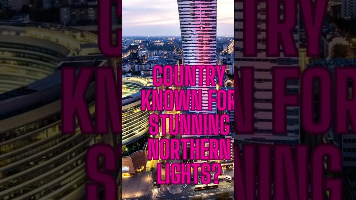 Travel Vlog27|solo travel vlog|italy travel vlog|food vlog Travel Vlog27|solo travel vlog|italy travel vlog|food vlog