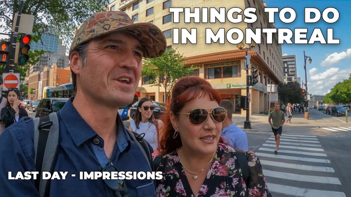 Barbie expo in Montreal. Where did it do?  Barbie expo in Montreal. Where did it do? 