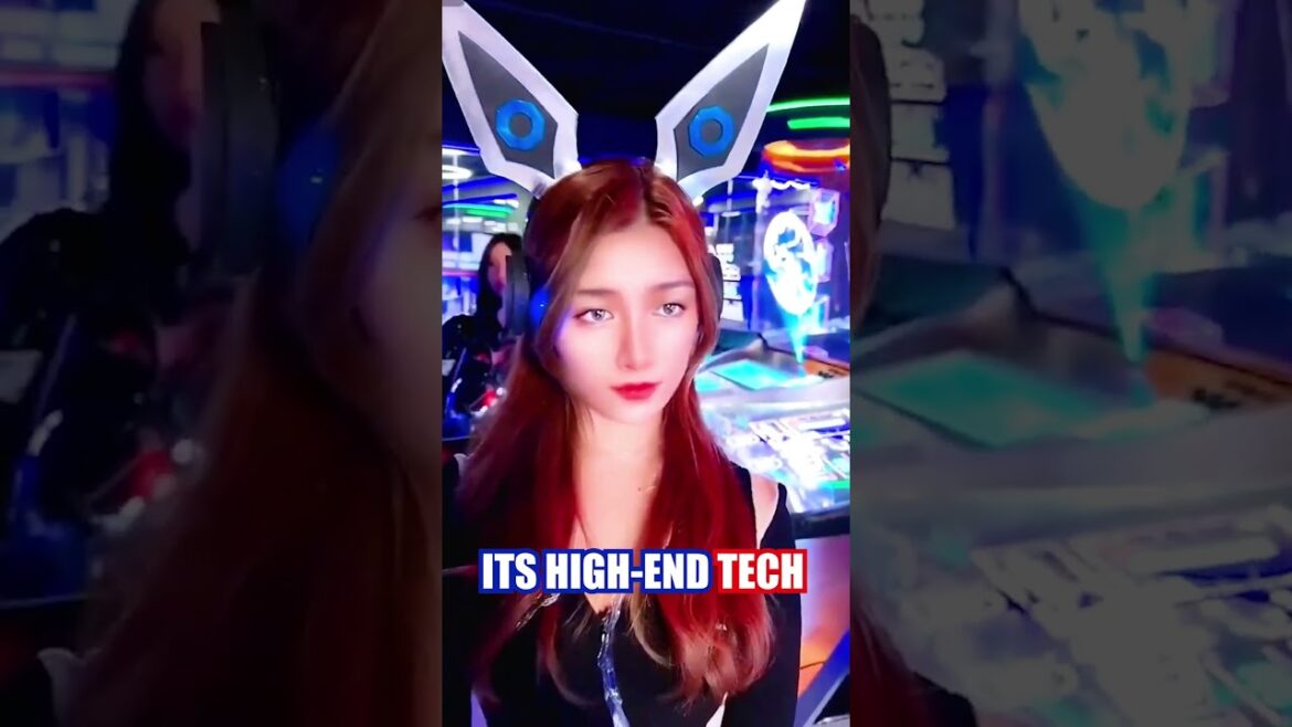 Japan Y U So TRADITIONAL??