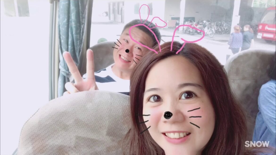 20170401~0701 日本。九州。鹿兒島。神村學園。短期遊學