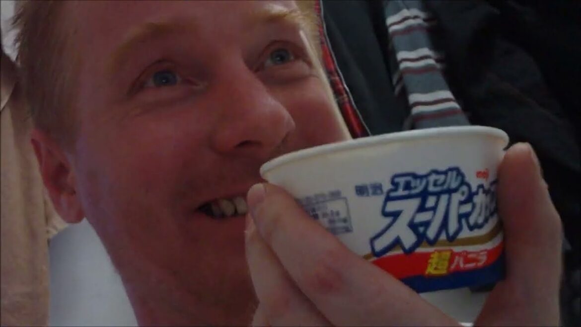 JAPAN2012 integrale film part 03