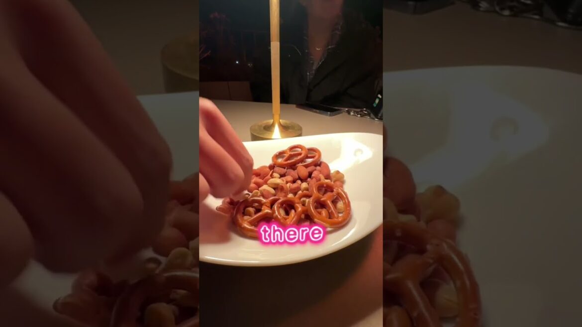 This is the best rooftop bar in Kyoto, Japan. #rooftop