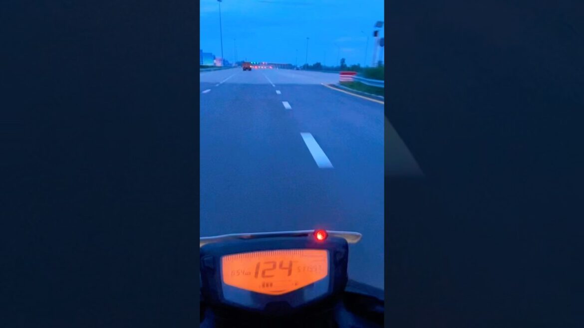 High speed Apache 160 4v#bike #motovlog High speed Apache 160 4v#bike #motovlog