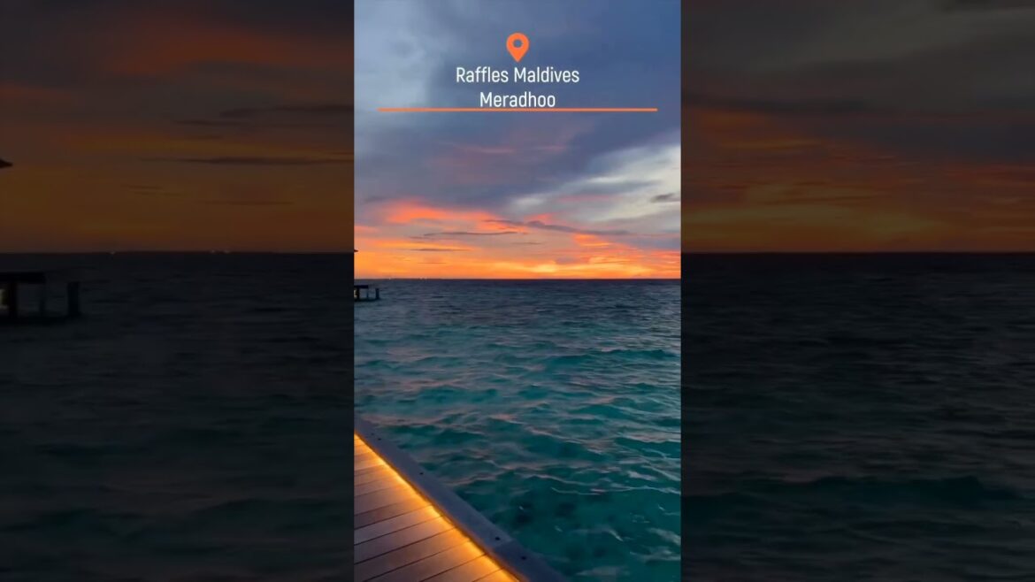 Most beautiful places on Earth❤️ #shorts #kazakhstan #greece #japan #usa Most beautiful places on Earth❤️ #shorts #kazakhstan #greece #japan #usa