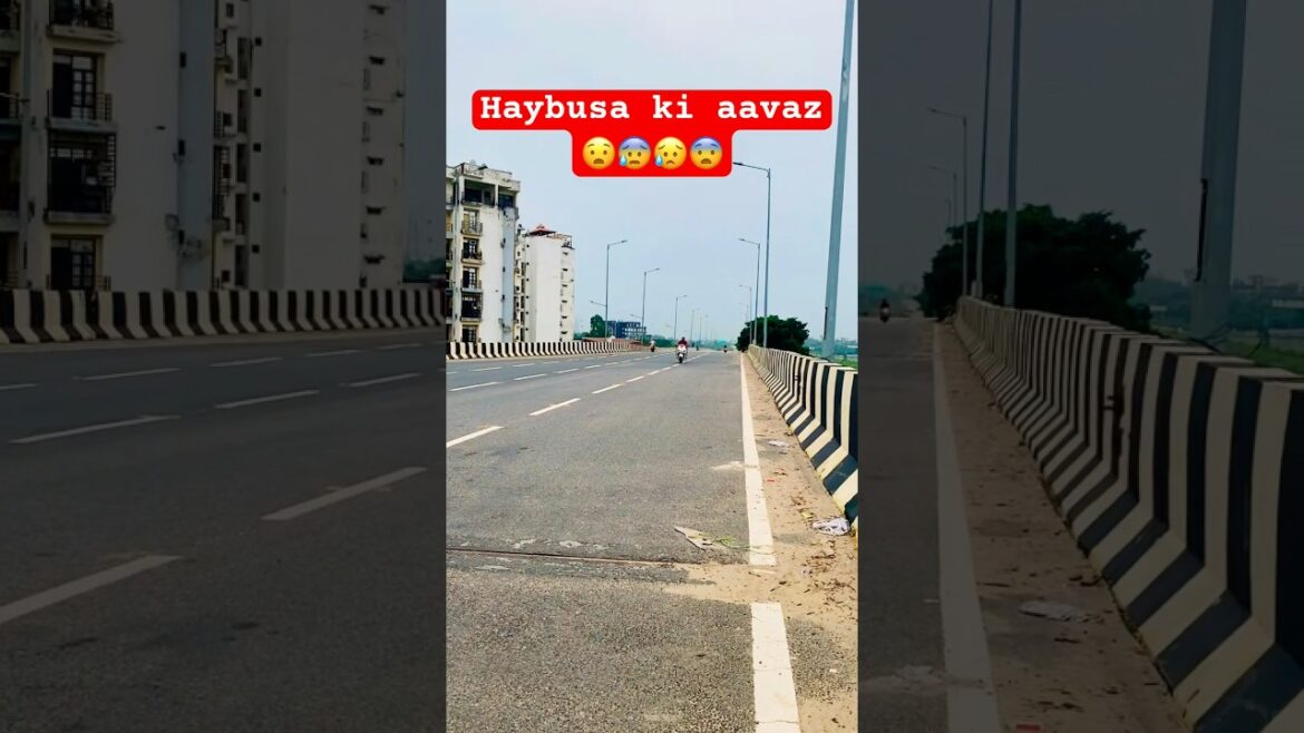 Super bikes||#viral #motovlog #trendingvideo Super bikes||#viral #motovlog #trendingvideo