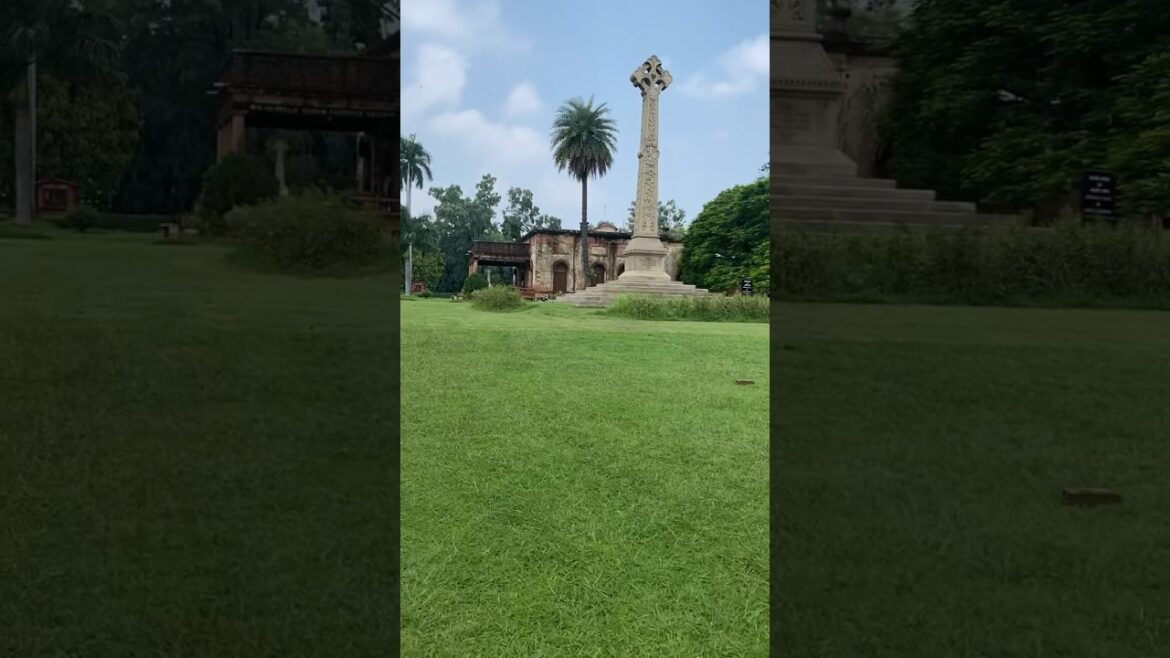 Jlwa ||carrymimati ||😈😈