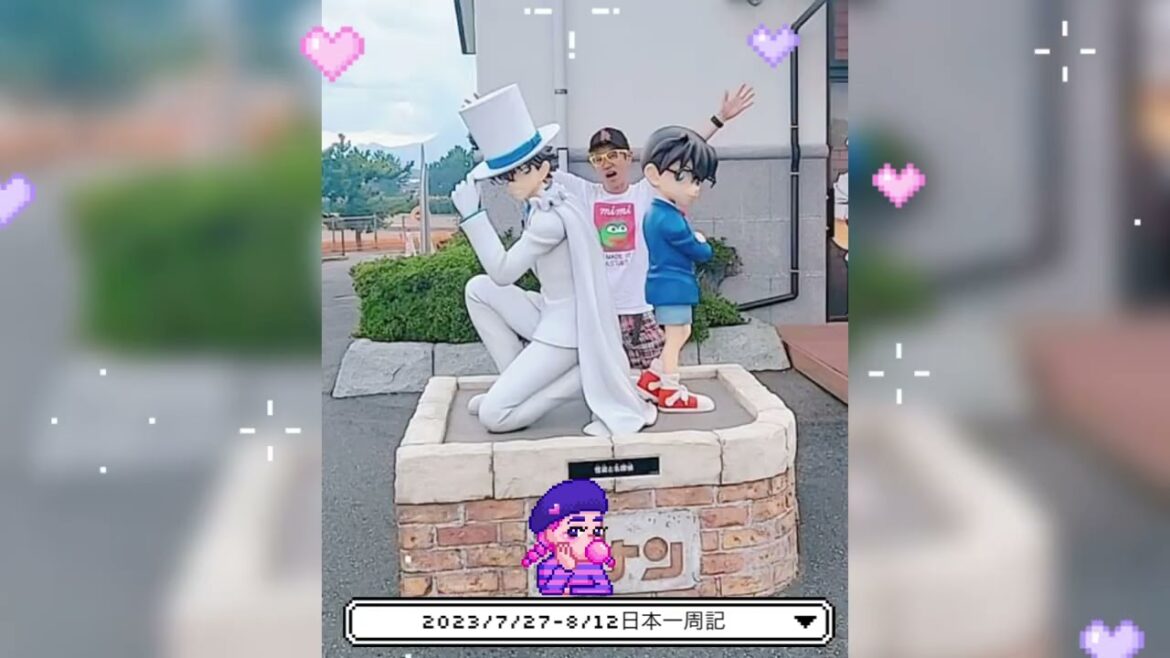 JRパスを使い倒せ！！47250円で単純計算で30万円以上🉐でした。。トータル14日で6000キロ（420キロ/日）利用してみた　#JRパス#新幹線乗り放題#JRPASS#日本一周 #