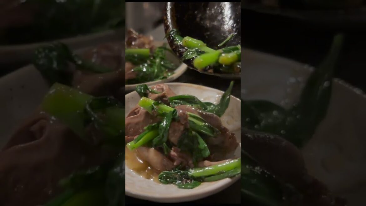 Lovely Hidden Friendly Bar in Fukuoka Japan Lovely Hidden Friendly Bar in Fukuoka Japan