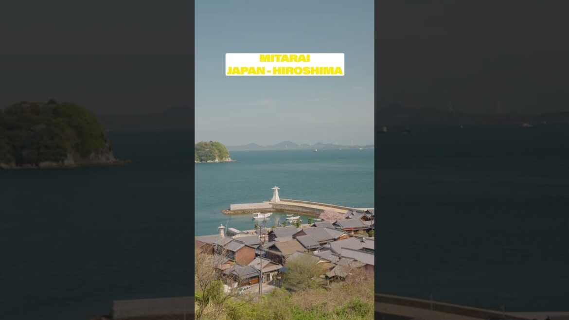 Hiroshima #japan #peacecity #resilience #history #culture #hope #japantravel #peacememorial