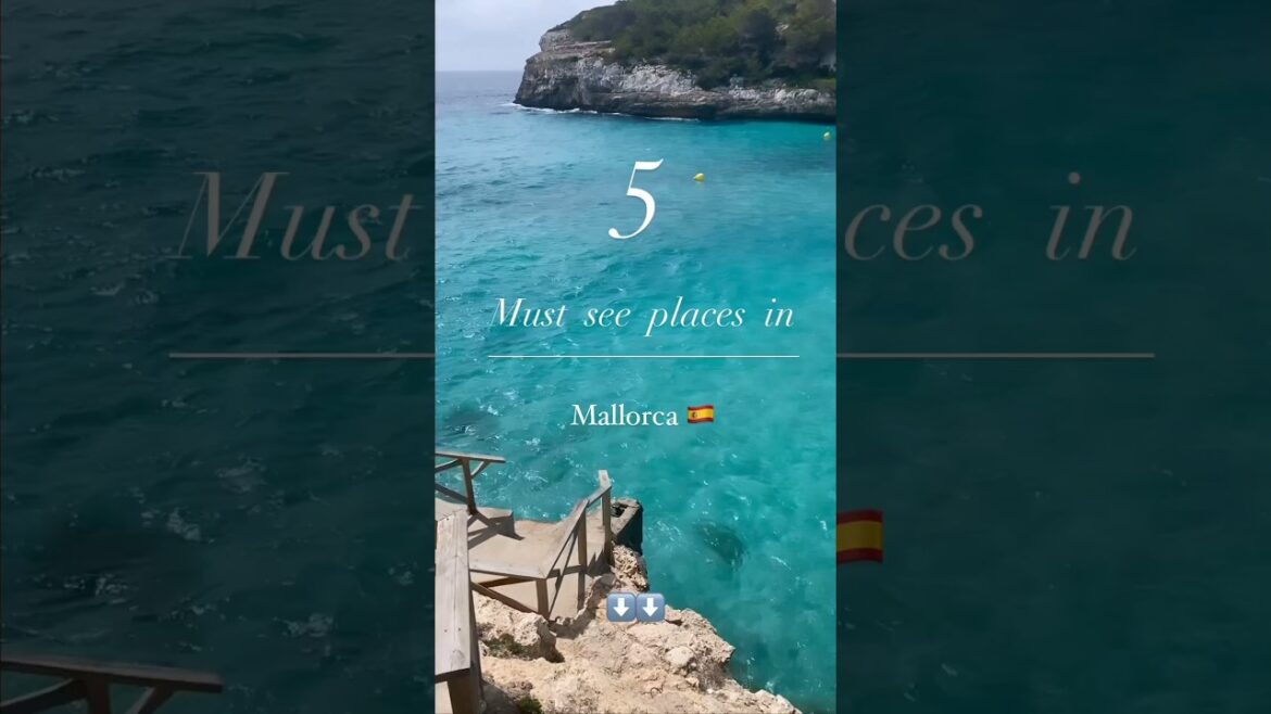 most beautiful places 😍#shorts