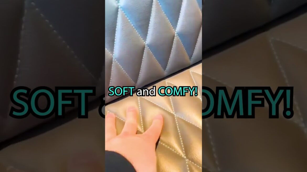 Japan's Most LUXURIOUS Train!