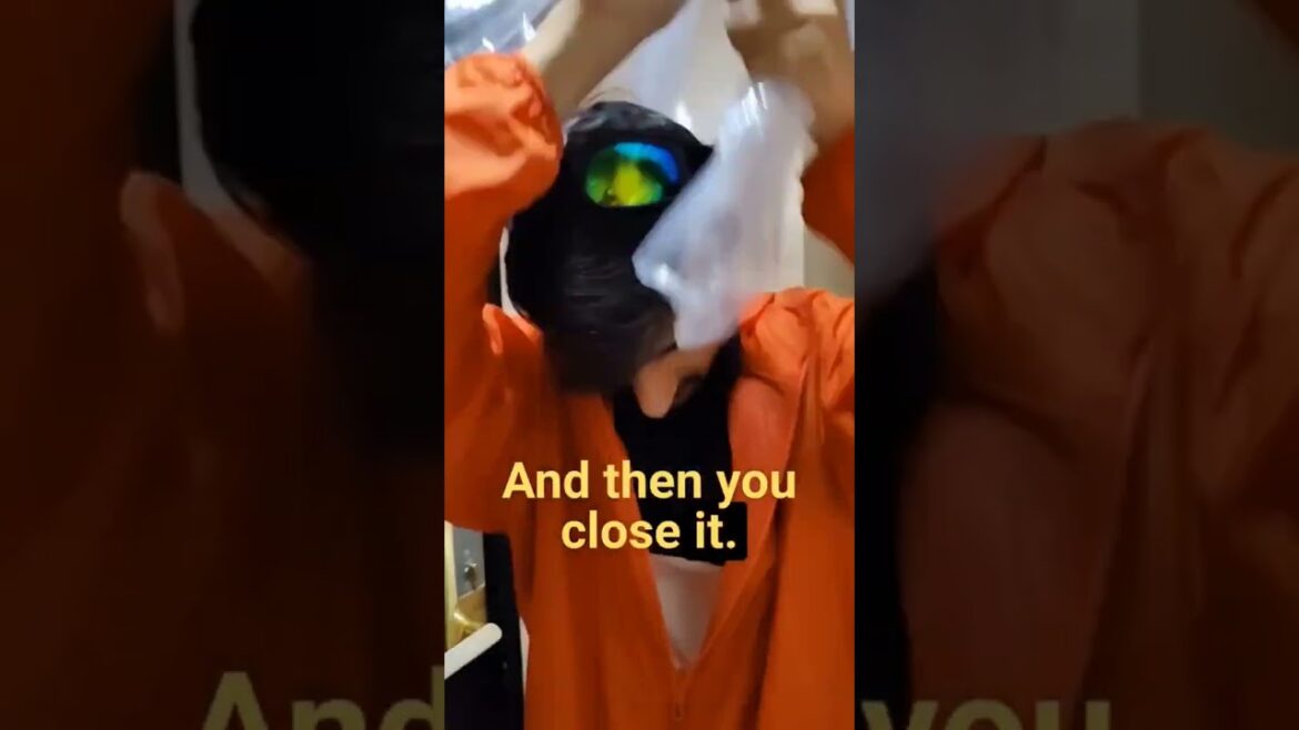 Love Hotel Part 3 | Kagoshima, Japan 🫶 #japantravel #japanexplores #lovehotel