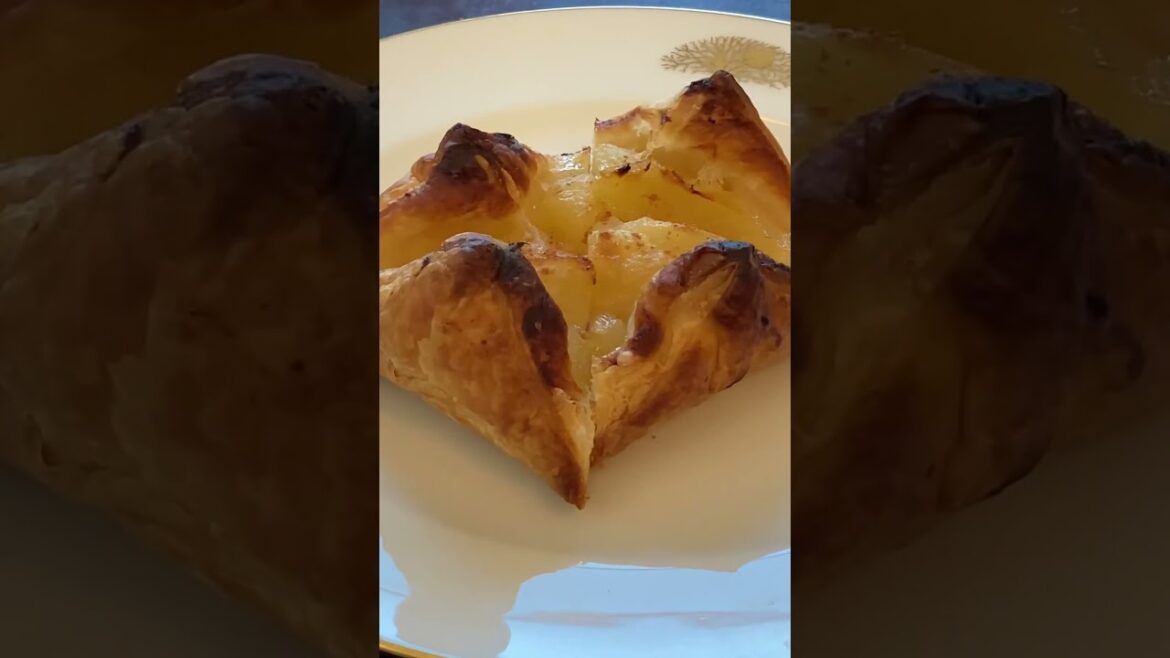 Hirosaki Apple Pie Guide Map Hirosaki Apple Pie Guide Map