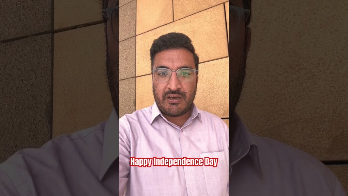 Happy Independence Day🇵🇰 #pakistan #pakistanindependenceday #travel