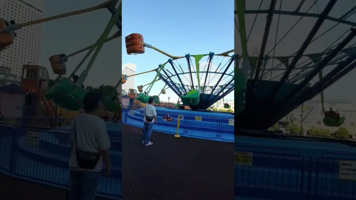 Japan Tokyo Tourist Places | Yokohama Cosmo World | Tokyo Japan Live #virul #starsuntravel Japan Tokyo Tourist Places | Yokohama Cosmo World | Tokyo Japan Live #virul #starsuntravel