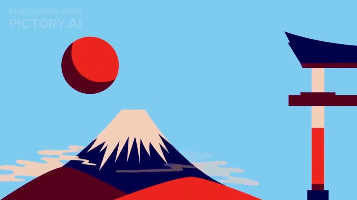 Top 10 Most Beautiful Natural Wonders Top 10 Most Beautiful Natural Wonders