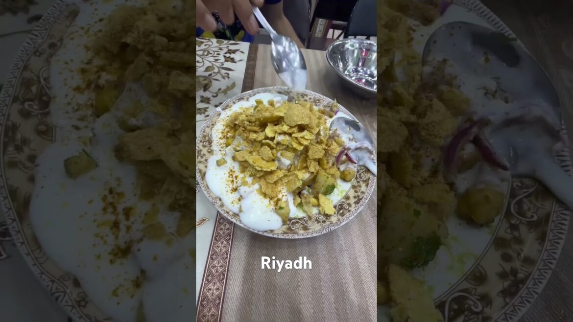 Newly opened Pakistani sweets shop Shamesi, riyadh #increasesusbcribers #pakistaniinriyadh