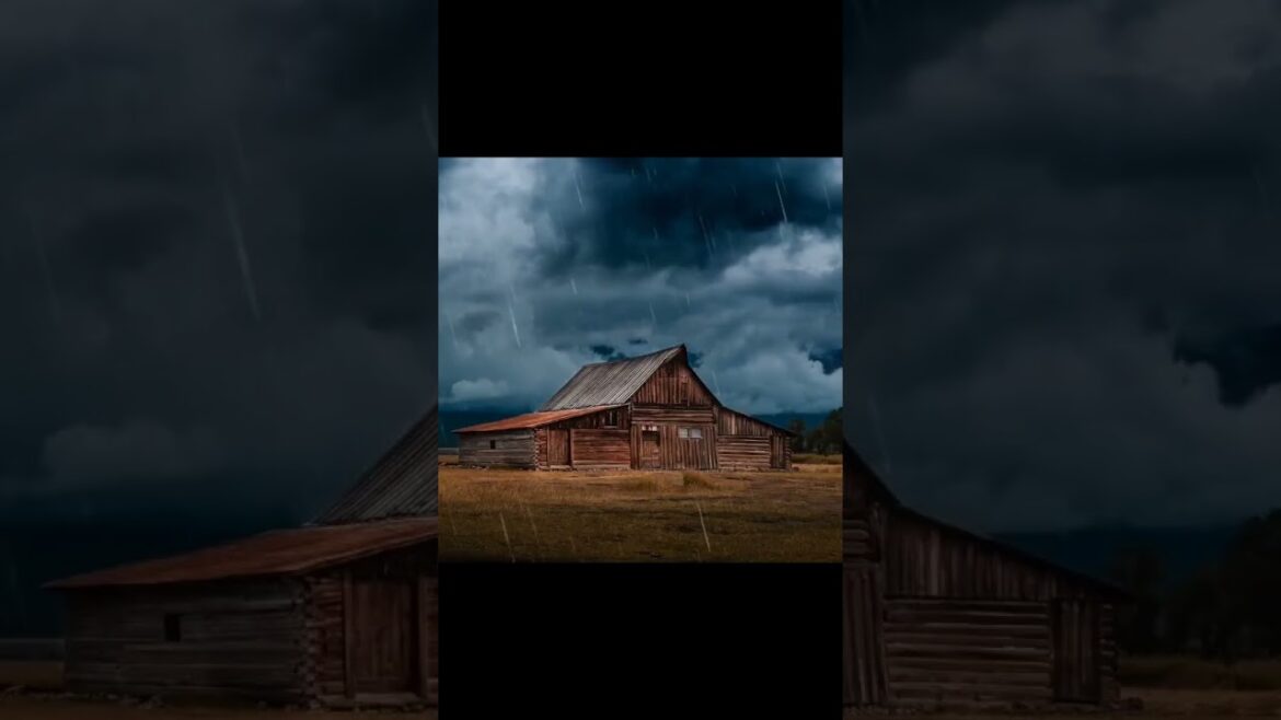 Most beautiful Places in the world #travel #Youtubeshorts Most beautiful Places in the world #travel #Youtubeshorts