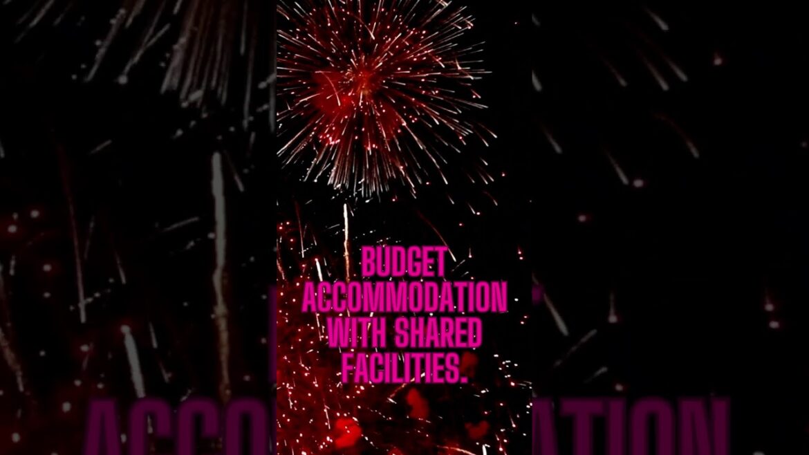 Travel Vlog70|clean with me|japan open|weekend vlog|taroko