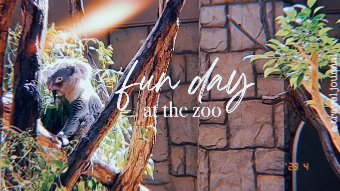 Higashiyama Zoo ~ Nagoya 2023 Higashiyama Zoo ~ Nagoya 2023