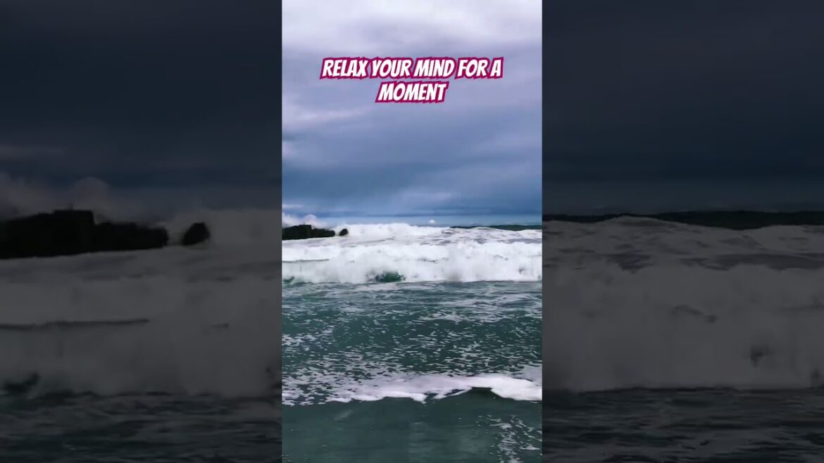 Japan list | Sendai #japan #sendai  #sea #relax #travel