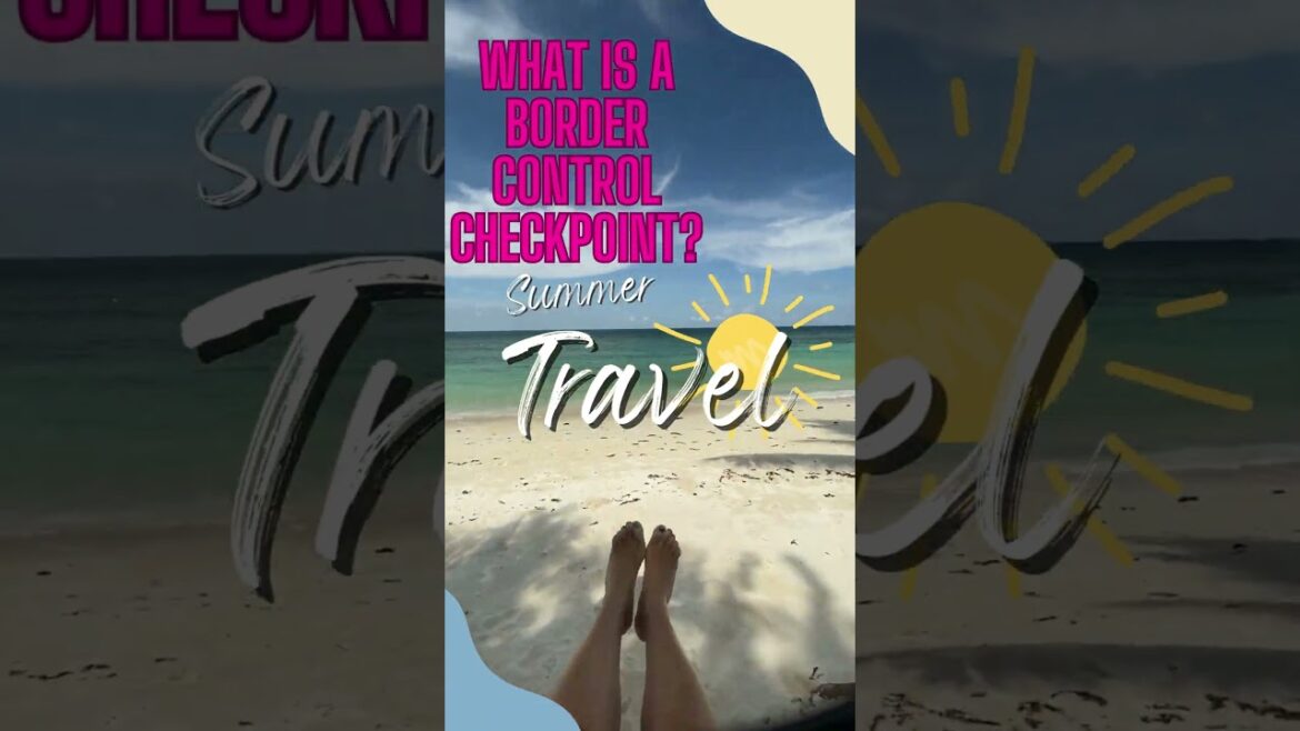 Travel Vlog67|travel channel|home decor|tokyo vlog|osaka