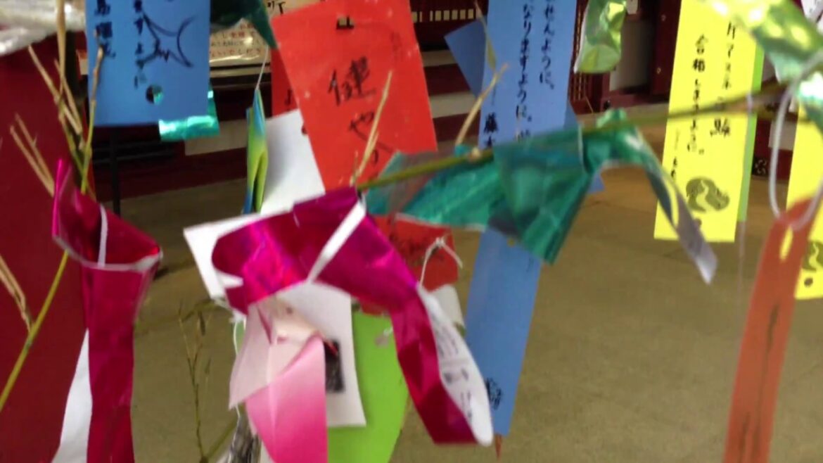 One of Kyushu Travels favorite attractions is absolutely the Dazaifu Tenmangu Shrine in Fukuoka.