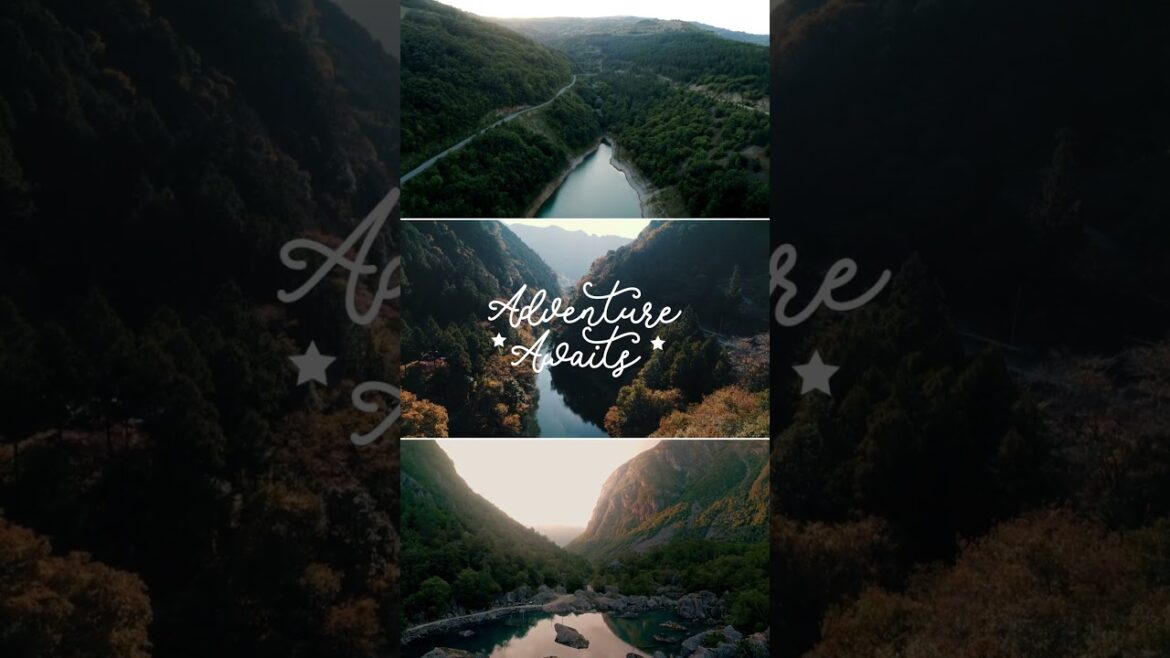 Travel Vlog68|weekly vlog|seoul vlog|korea vlog|morocco vlog Travel Vlog68|weekly vlog|seoul vlog|korea vlog|morocco vlog