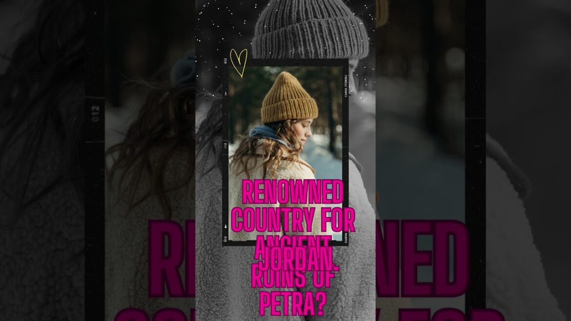 Travel Vlog71|taiwan travel|taiwan vlog|taroko|sony a1