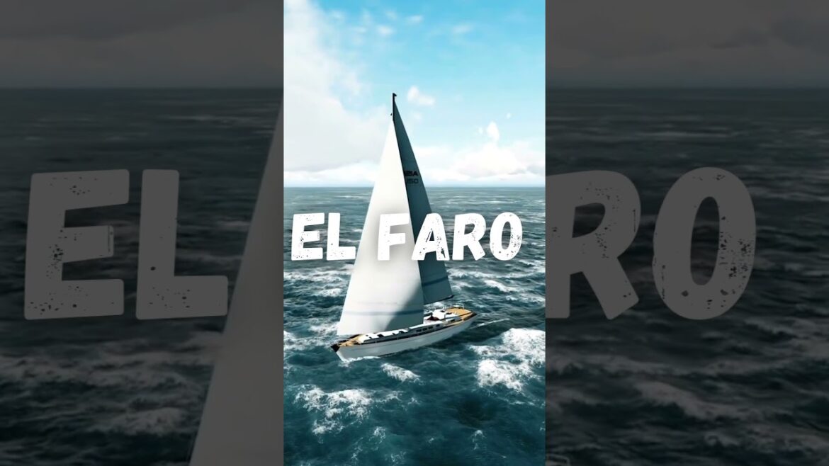 The Top Beaches" #tijuana #mexico #mexicocity #passport #traveltips #shorts #centralamerica