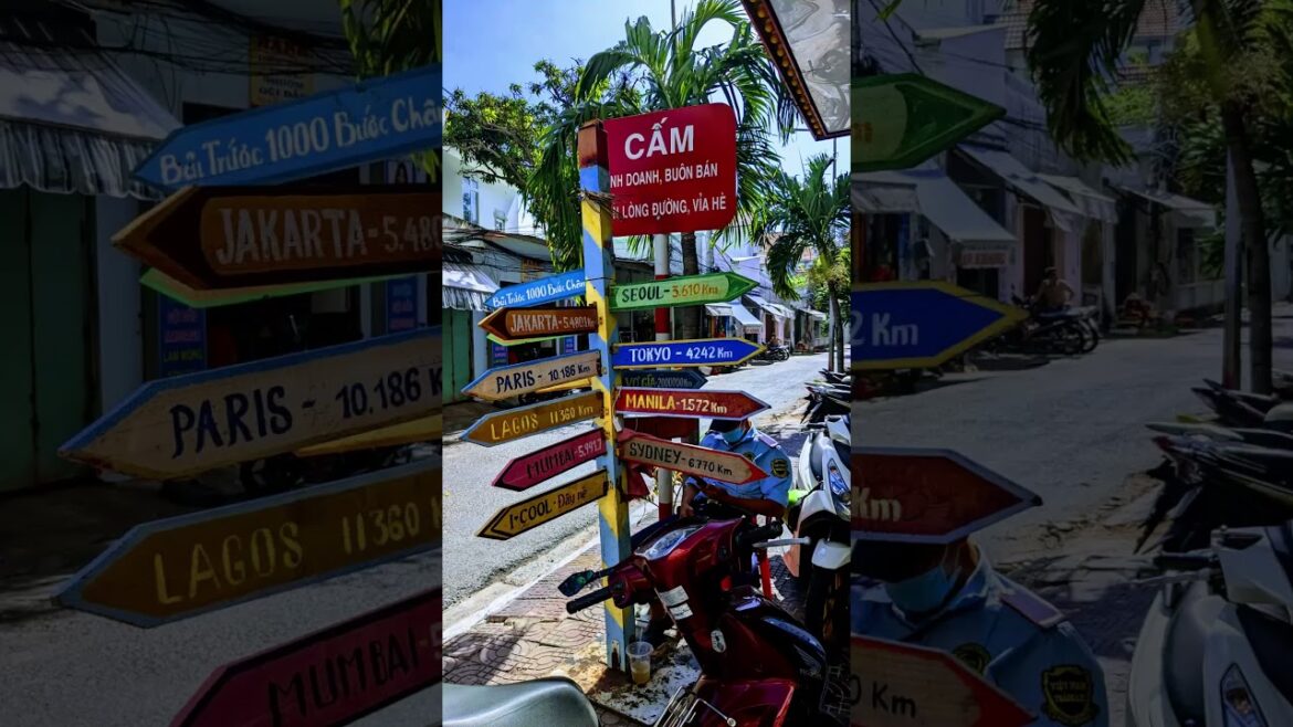 how far is it to Tokyo